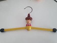 wooden puppet head for sale wooden puppet head for sale SANDBACH