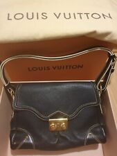 Magnifique sac louis d'occasion  Givet