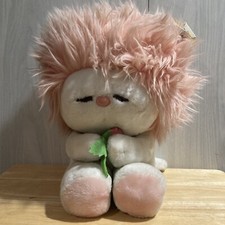 Dakin white frou for sale  Parkville
