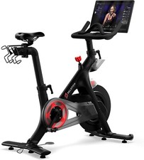 Peloton indoor exercise for sale Peloton indoor exercise for sale  Miami