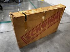 Schwinn paramount original for sale  Boulder