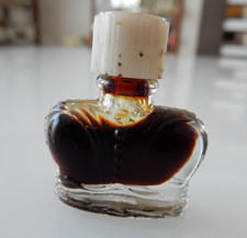Miniature ancienne rare d'occasion  Talmont-Saint-Hilaire