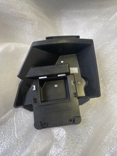 Stoßstange halter träger gebraucht kaufen  Langenfeld (Rheinland)