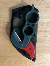 Wyoming knife gut for sale  Strongsville