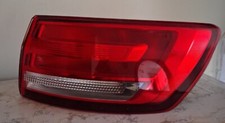Stop fanale led usato  Spoleto