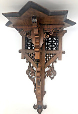 Large antique french d'occasion  Vendenheim