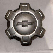 Chevy colorado silver for sale  Norwalk