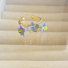 Les nereides blue for sale  San Jose