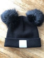 fur pom pom for sale fur pom pom for sale PEMBROKE DOCK