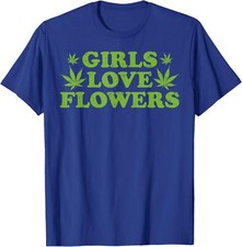 Girls love flowers for sale  Huntington Beach