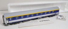 Models 42039 inox gebraucht kaufen  Recklinghausen