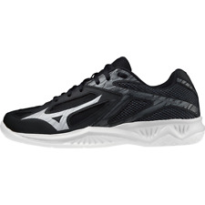 Mizuno thunder blade usato Mizuno thunder blade usato  Taurisano
