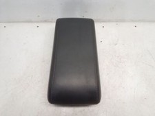 2010 ford fusion for sale  Rhinelander