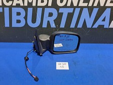 Specchi specchietto retrovisor usato  Guidonia Montecelio
