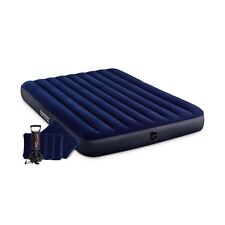 Intex 64765 materasso usato  Valenzano