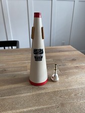 Vintage yamaha 45c2 for sale  Greenwood