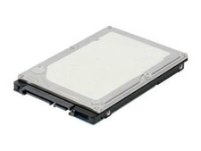 Zoll sata laptop gebraucht kaufen  Bernau
