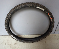 Maxxis assegai mtb gebraucht kaufen  Aalen