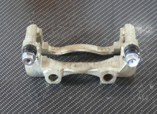 Girling bremssattelhalter brem gebraucht kaufen  Hohndorf