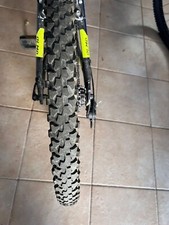 Bicicletta bambino usata usato  Pomarico