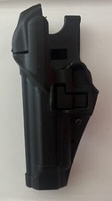 Blackhawk level auto for sale  Jacksonville