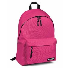 Zaino northpoint rosa usato  Palermo