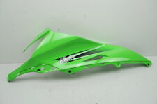 Kawasaki 10r abs gebraucht kaufen  Teutschenthal