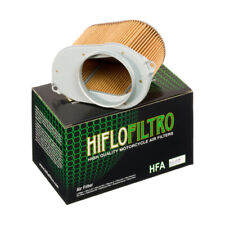 Filtro aria hiflo usato  Catania