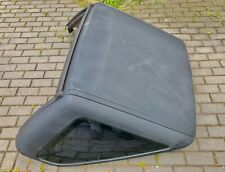 Hardtop landrover freelander gebraucht kaufen  Deutschland