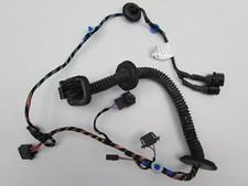 7l6971694l türkabelbaum kabel gebraucht kaufen  Nienstädt