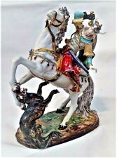 Warrior viking horse for sale  Las Vegas