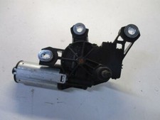 Wischermotor hinten 3b9955711f gebraucht kaufen Wischermotor hinten 3b9955711f gebraucht kaufen  Bad Oeynhausen