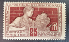 1925 212 salon d'occasion  Saint-Brieuc