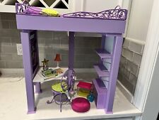American girl doll for sale  Trumbull