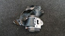 2l30b15 volkswagen golf gebraucht kaufen  Mühlheim