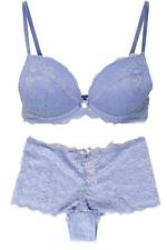 Boux avenue lace for sale  TRURO