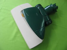 Top vorwerk elektrobürste gebraucht kaufen  Ulm