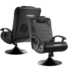 Brazen wireless gaming for sale  COVENTRY