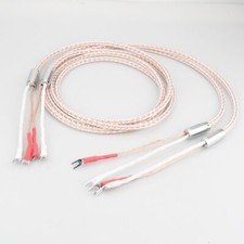 Paio occ 8tc usato Paio occ 8tc usato  Spedire a Italy