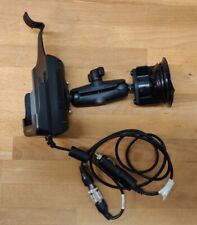 Datalogic kfz ladestation gebraucht kaufen  Andernach