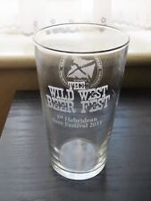 Wild west beer for sale  UK