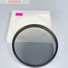 105mm 105e ksm for sale  HOVE