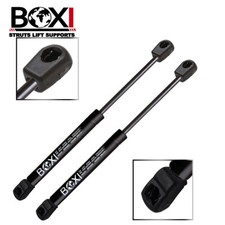 Front hood lift for sale  Ontario
