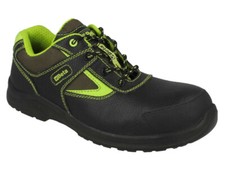 scarpe basse antinfortunistica 45 usato scarpe basse antinfortunistica 45 usato Viterbo