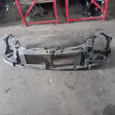 8200187234 rivestimento ant. usato  Sesto al Reghena