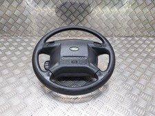 discovery 2 steering wheel for sale discovery 2 steering wheel for sale LINCOLN