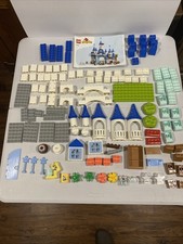 Lego duplo disney for sale  Curtice