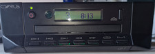 Cyrus cd7 deck for sale  DYFFRYN ARDUDWY