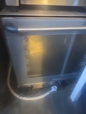 steam commercial convection oven for sale steam commercial convection oven for sale CHELMSFORD