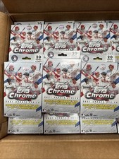 Hanger boxes mlb for sale  Mastic